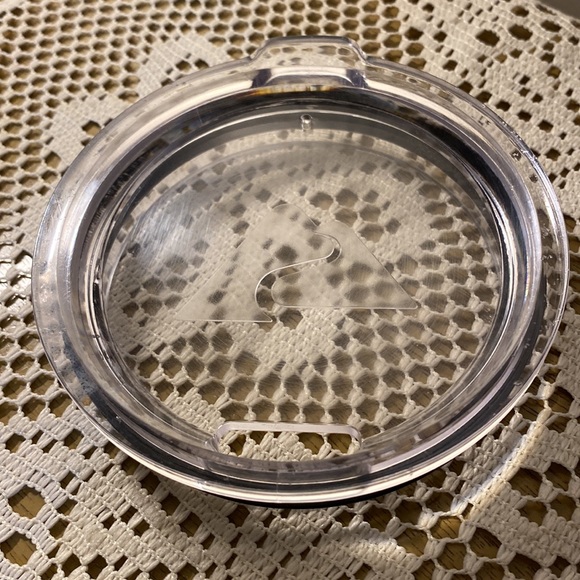 24oz Stainless Steel Tumbler - Picture 8 of 9